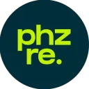 phizzure