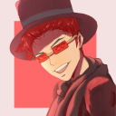 Discord Avatar