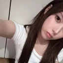 emmama3
