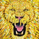 majorart
