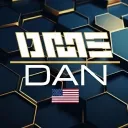 dmsdan48