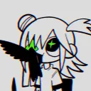skyt_yt
