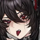 vampykinz