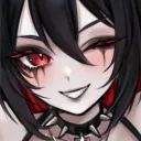 vampykinz