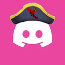 `Cpl. Powersj7 {A}