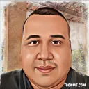 miromcz