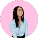 callmedenver