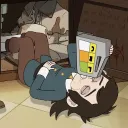 zomicide