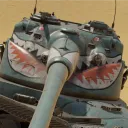froggerv2