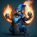 lordmaxtor