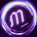maurina21