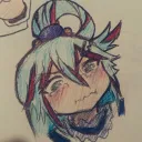 neila