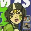 softwarecrow