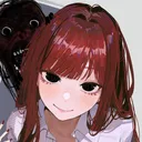 toyotakuuuu