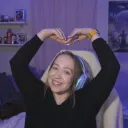 auty333