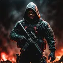deadeye96