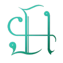 thdzuotengyanghua7369