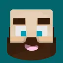 darke_mc