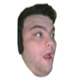 moikelnx