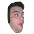 moikelnx