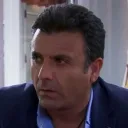 glitzerstern