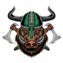 masterofboars