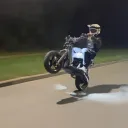 rybeta