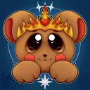 mamabearicorn