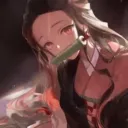 nezukodaisuki