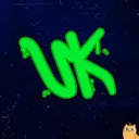 mrkrk