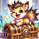 toan6223