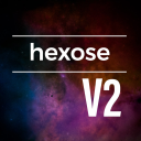 Hexose