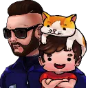 gamejog