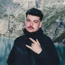 onizoupsd