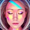 kathleeninweb3