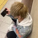 nelf__