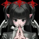 nekhrotic