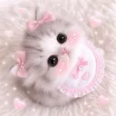 pincuddle
