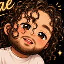dreamswithcae