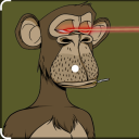 Avatar of Gregarth13
