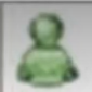 avatar martini