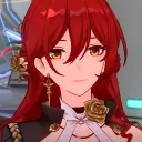 inazukee