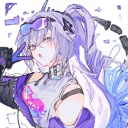 avatar Uber Rai