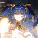 avatar Uber Rai