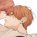 dripx.astro_red