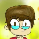 venmanwithaplan