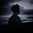 nirabsarkarjoy avatar