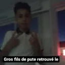 tahlapisse0280