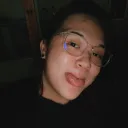 maxinedesiree