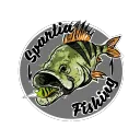 spartia_fishing avatar
